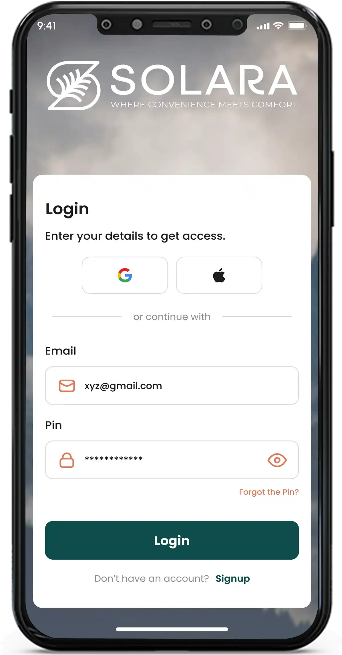 screen 10 (2)_10_11zon