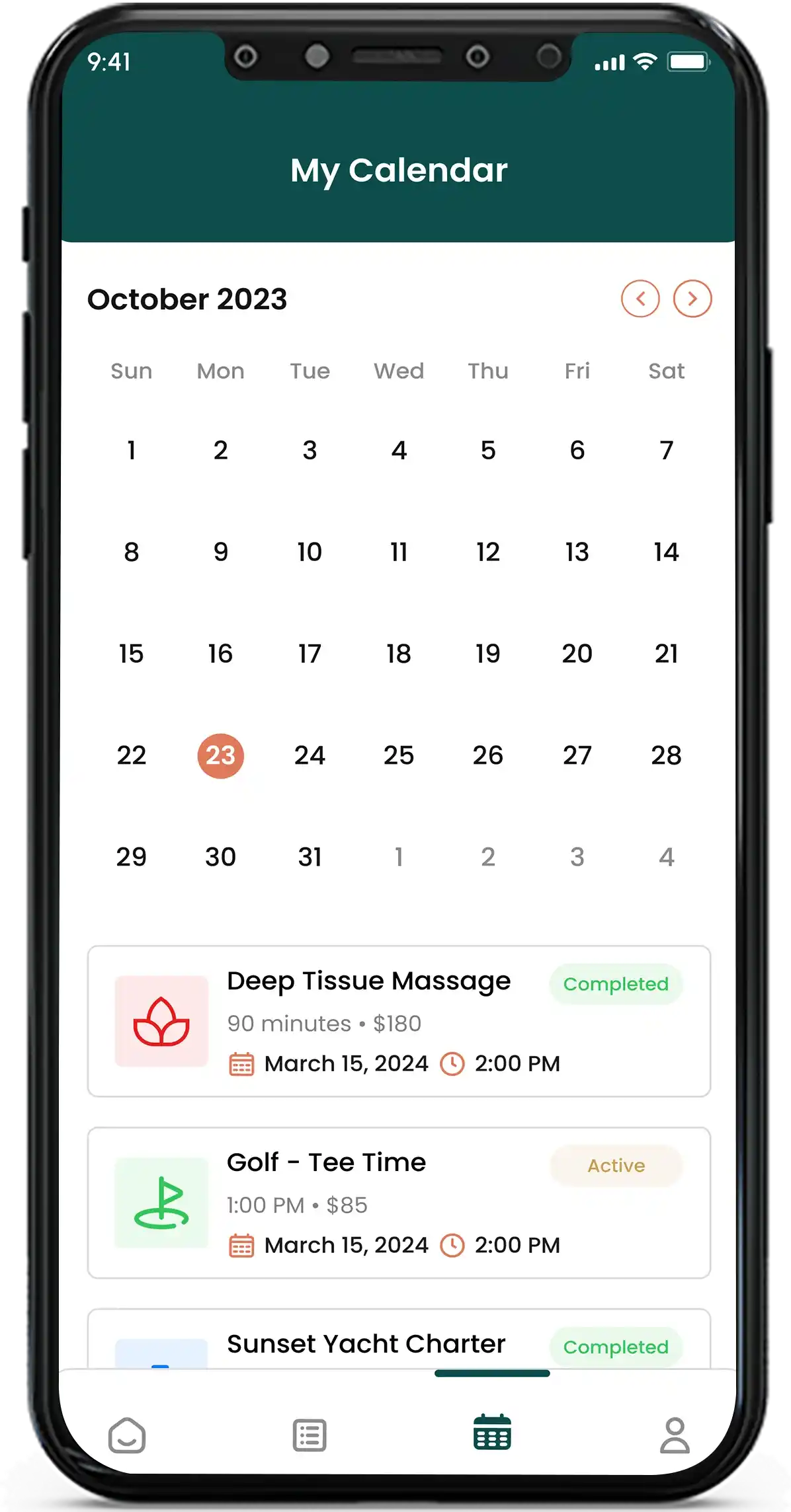 screen 11 (1)_13_11zon