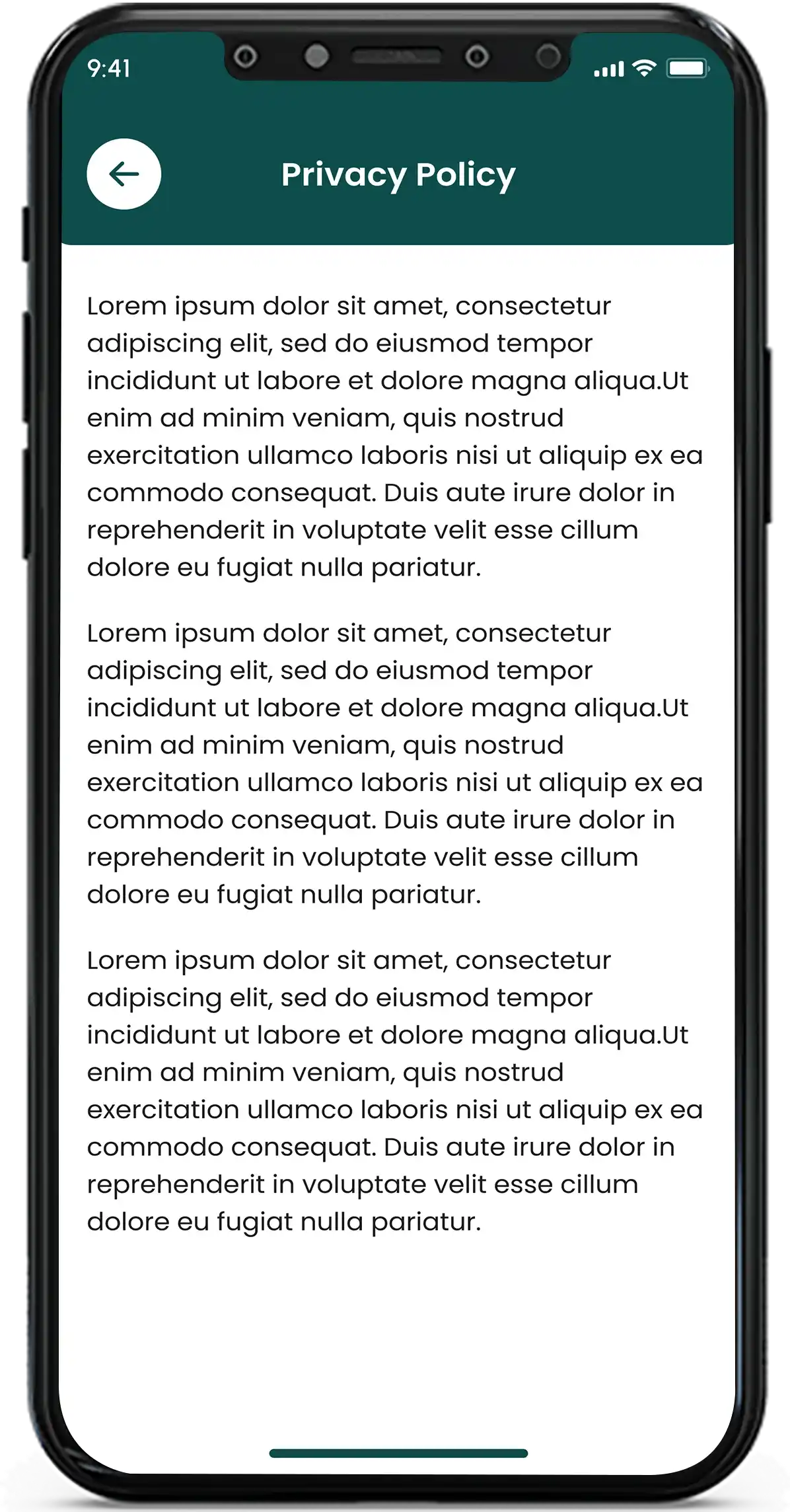 screen 15 (1)_14_11zon