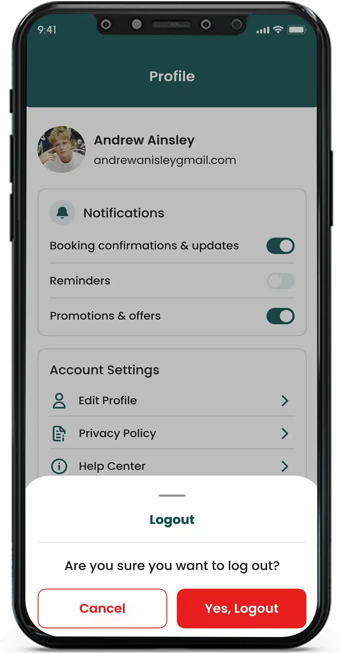 screen 16 (1)_15_11zon
