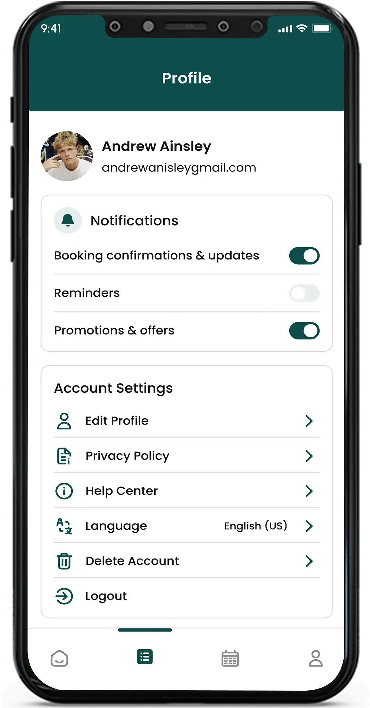 screen 17 (1)_16_11zon