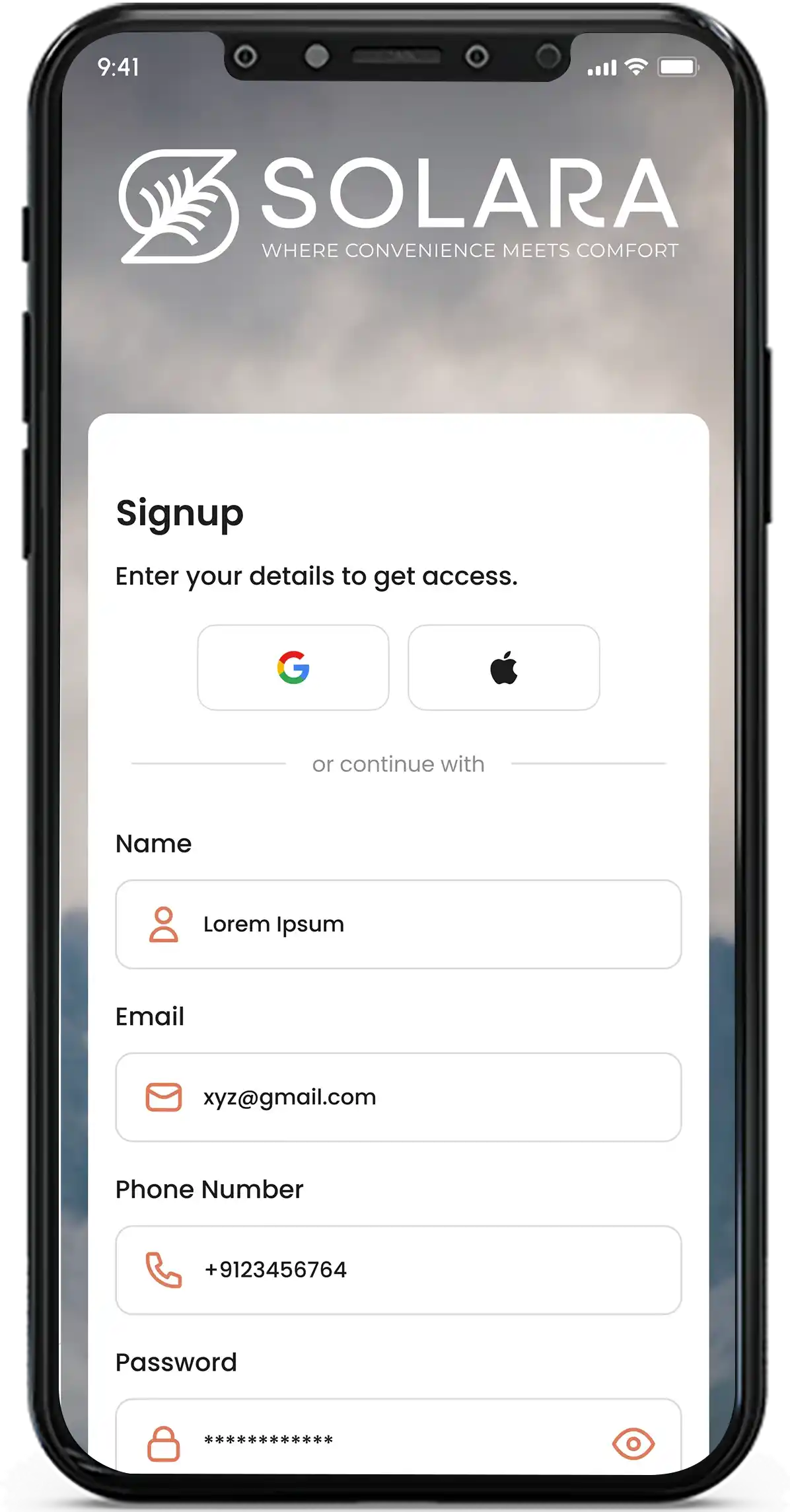 screen 18 (1)_17_11zon