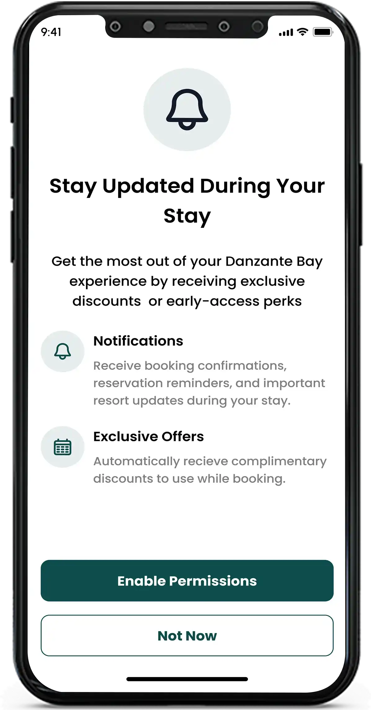 screen 20 (1)_18_11zon