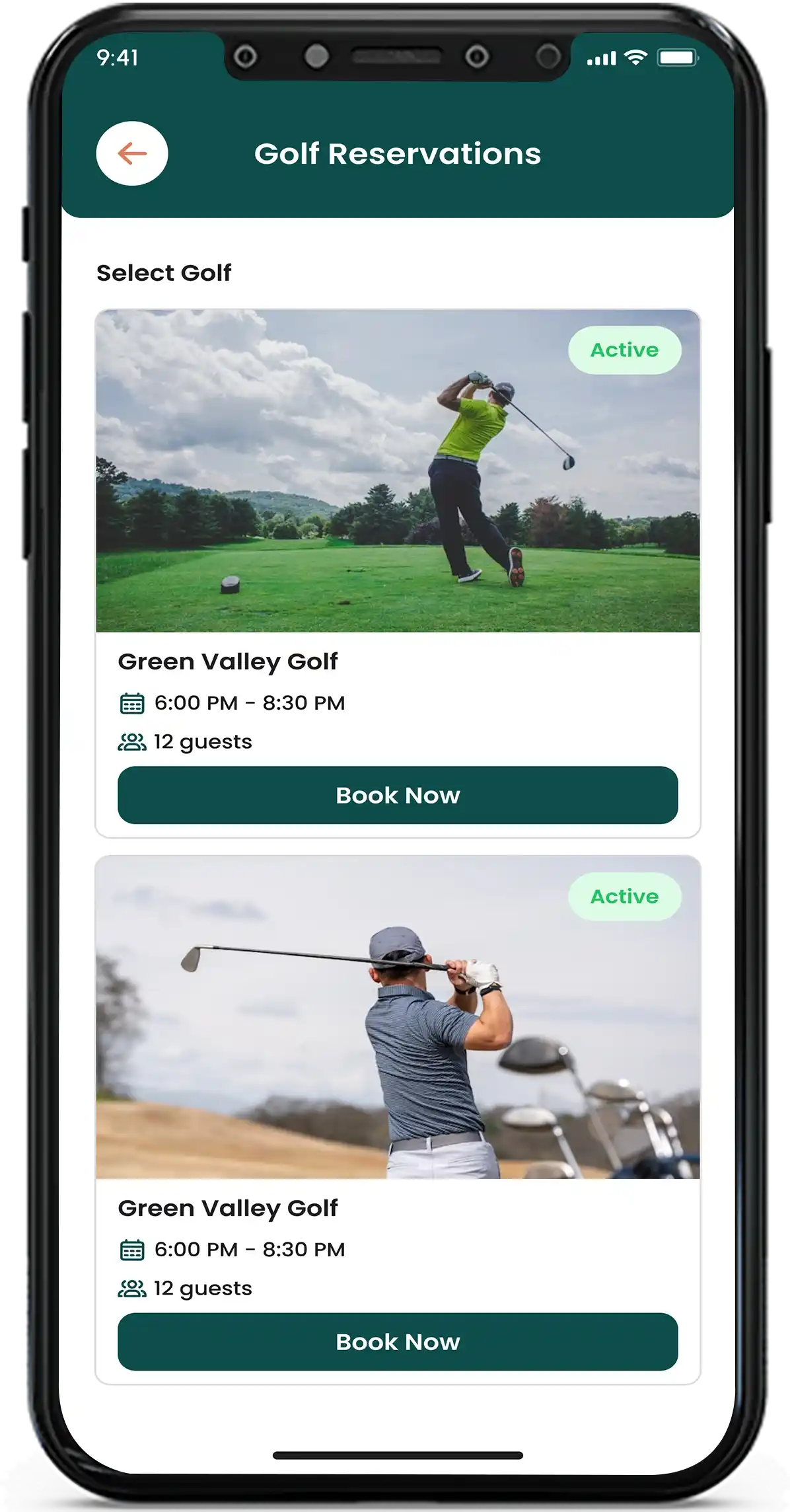 screen 7 (2)_7_11zon